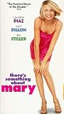 There`s Something About Mary [VHS]