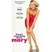 There's Something About Mary [VHS]