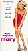 VHS : There's Something About Mary [VHS]