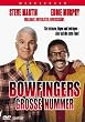 Bowfingers gro�e Nummer