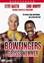 Bowfinger