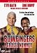Search : Bowfinger [Region 2]