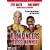 Bowfinger [Region 2]