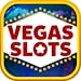 Vegas SlotsTM