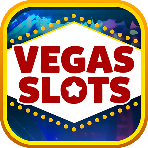 Vegas SlotsTM