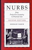 Nurbs: From Projective Geometry to Practical Use
