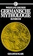 Handbuch der germanischen Mythologie