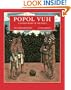 Popol Vuh: A Sacred Book of the Maya