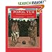 Popol Vuh: A Sacred Book of the Maya