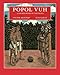 Popol Vuh: A Sacred Book of the Maya