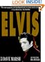 Elvis (2e, Tr)
