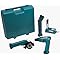 The Essential Home Toolbox
