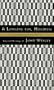 A Longing for Holiness : Selected Writings of John Wesley (Upper Room Spiritual Classics. Series I)