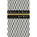A Longing for Holiness : Selected Writings of John Wesley (Upper Room Spiritual Classics. Series I)