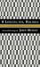 Used : A Longing for Holiness : Selected Writings of John Wesley (Upper Room Spiritual Classics. Series I)