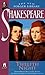 Twelfth Night