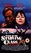 Curse Of The Starving Class [VHS] [1994]