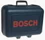 Bosch 2610996005 Case (For Models 1617B, 1617 EVS, 1618B, 1618EVS)