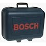 Bosch 2610996005 Case (For Models 1617B, 1617 EVS, 1618B, 1618EVS)