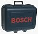 Bosch 2610996005 Case (For Models 1617B, 1617 EVS, 1618B, 1618EVS)