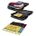 Smartbag Travel Large, Set of 2