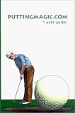 Puttingmagic.com