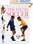 The Young Soccer Player