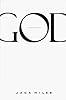 God: A Biography