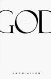 God