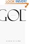 God: A Biography