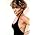 Thumbnail image of Tina Turner