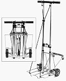 Remin Tri-Kart 750