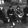 Abbildung von 65daysofstatic