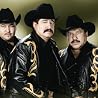 Image of Los Originales de San Juan