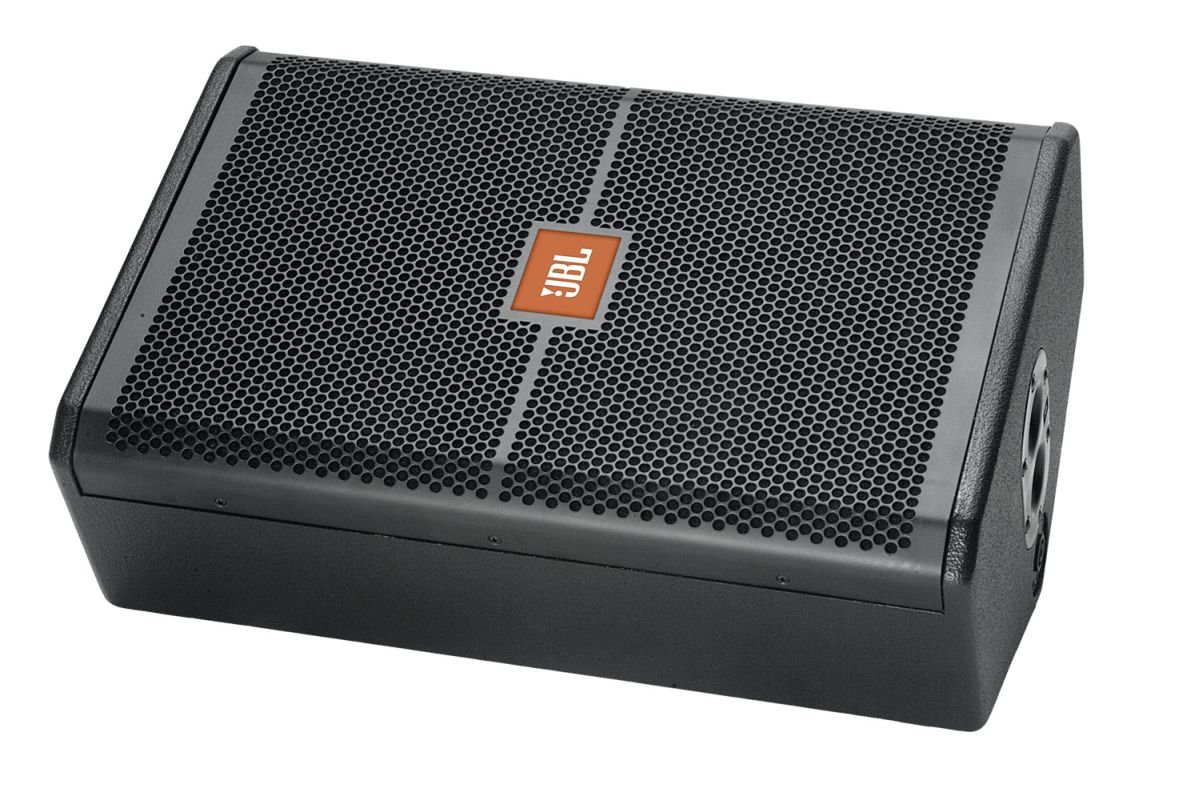 71SWsO2iPnL._SL1500_.jpg