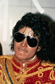 Image de Michael Jackson