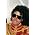 Vignette de Michael Jackson