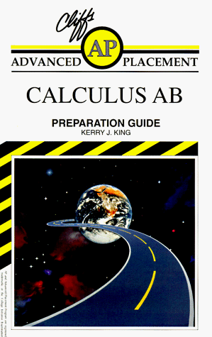 Preparation