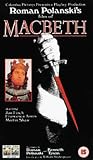 Produkt-Bild: Macbeth [UK-Import] [VHS]