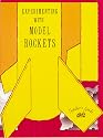 Experimenting With Model Rockets