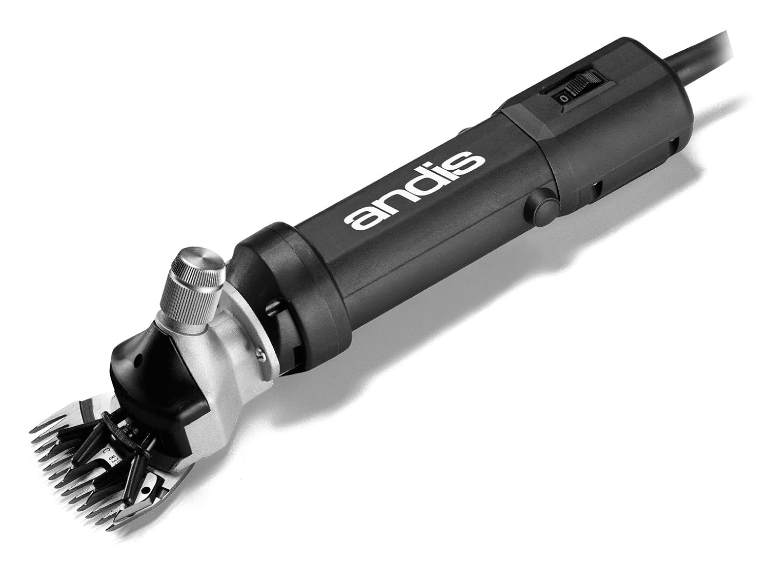 71SX6erm-ML._SL1500_.jpg