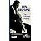 Jazz History Ken Burns and Wynton Don't Want You To Know