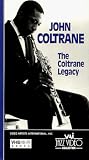  : The John Coltrane Legacy