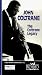 VHS : The John Coltrane Legacy