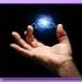 Personal Empowerment Package Personal Empowerment Package