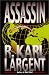Book The Assassin