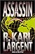 The Assassin