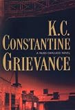 Grievance
