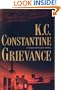 Grievance
