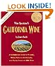 Wine Spectator's: California Wine